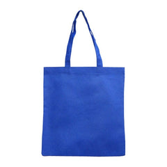 A Basic Non Woven Tote Bag - Promotional Products