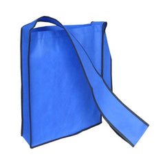 A Non Woven Sling Bag - Promotional Products