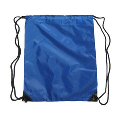 A Backsack - Promotional Products