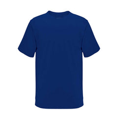 A Promotional TShirt - Corporate Clothing