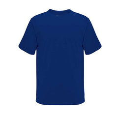 Logo Breathable Polyester TShirt - Corporate Clothing