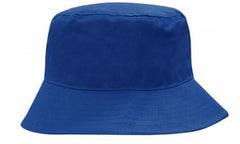 Generate Promo Bucket Hat - Promotional Products