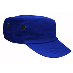 Icon Premium Military Cap - Promotional Products