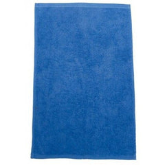 Terry Small Sports Towel - Promotional Products