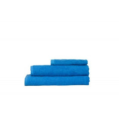 Promotional Bath Towel - Promotional Products