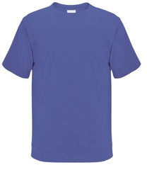 Event TShirt - Corporate Clothing