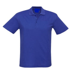 Phillip Bay Corporate Polo Shirt - Corporate Clothing