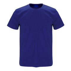 Logo Fashion TShirt - Corporate Clothing