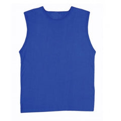 Aston Muscle Tee - Corporate Clothing