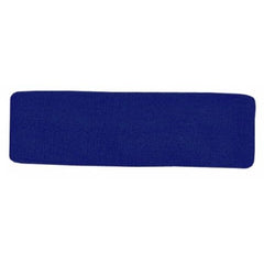 Sweat Headband - Promotional Products