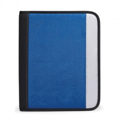 Murray Coloured Tablet Compendium - Promotional Products