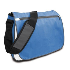 Sage Uni Conference Bag - Promotional Products