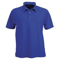 Outline Corporate Polo Shirt - Corporate Clothing