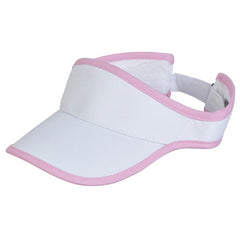 Running & Sports Visor - Promotional Products