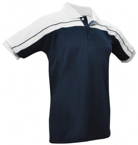 Icon Sports Pique Polo Shirt - Corporate Clothing