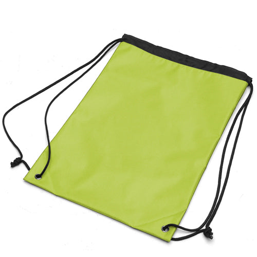 Sage Gymsac - Promotional Products