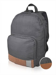 Sage Laptop Backpack - Promotional Products