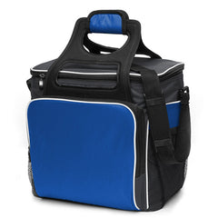 Sage Styled Cooler Bag - Promotional Products