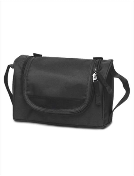 Sage Travel Wetpack - Promotional Products