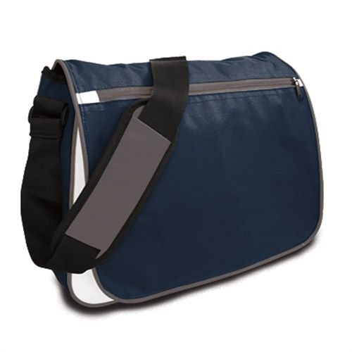 Sage Uni Conference Bag - Promotional Products