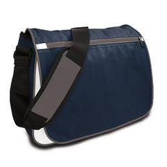 Sage Uni Conference Bag - Promotional Products