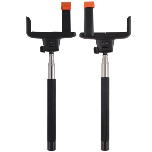Bleep Selfie Stick - Promotional Products