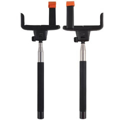 Bleep Selfie Stick - Promotional Products