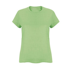 A Ladies Promotional TShirt - Corporate Clothing