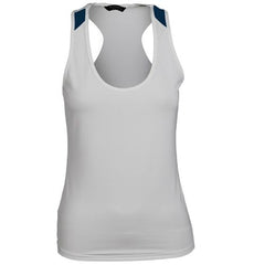 Outline Stretch Sports Singlet - Corporate Clothing