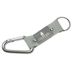 Classic Combo Keyring - Promotional Products