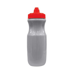 Eden 600ml Sports Drink Bottle - Promotional Products