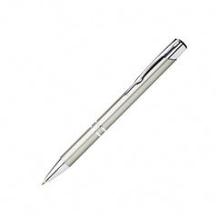 Promotional Matt Corporate Pen - Promotional Products