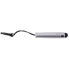 Bleep Mini Stylus with Storage Jack - Promotional Products
