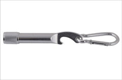 Bleep Torch with Bottle Opener - Promotional Products