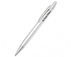 Classic Metal Office Pen - Promotional Products