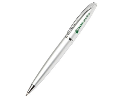 Classic Corporate Pen - Promotional Products