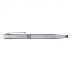 Eden Luxury Stylus Pen - Promotional Products