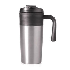 Cambridge Travel Mug with Handle - Promotional Products