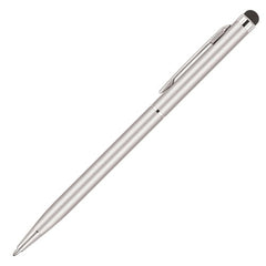 Cambridge Slim Stylus Pen - Promotional Products
