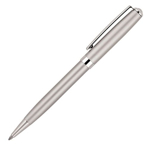 Cambridge Gift Pen - Promotional Products
