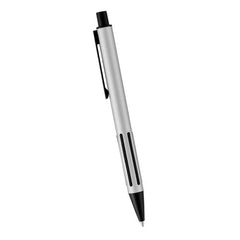 Avalon Stealth Pen - Promotional Products