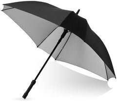 Avalon Square Umbrella - Promotional Products