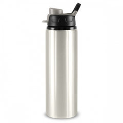 Eden Snap Cap Drink Bottle - Promotional Products