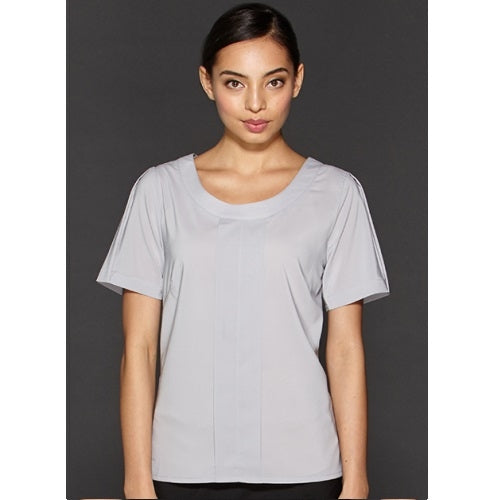 Havard Ladies Blouse - Corporate Clothing