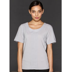 Havard Ladies Blouse - Corporate Clothing