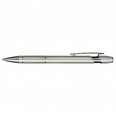 Eden Classic Metal Pen - Promotional Products