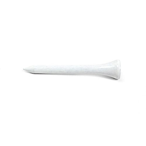 Golf Logo Tees - Promotional Products