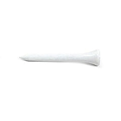 Golf Logo Tees - Promotional Products