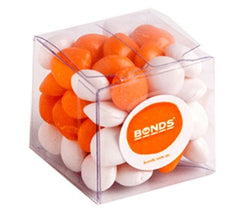 Yum Lolly Cube - Promotional Products