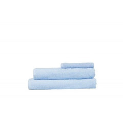Promotional Bath Towel - Promotional Products